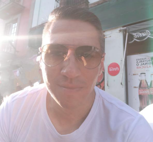 Darío<em> Romero </em>